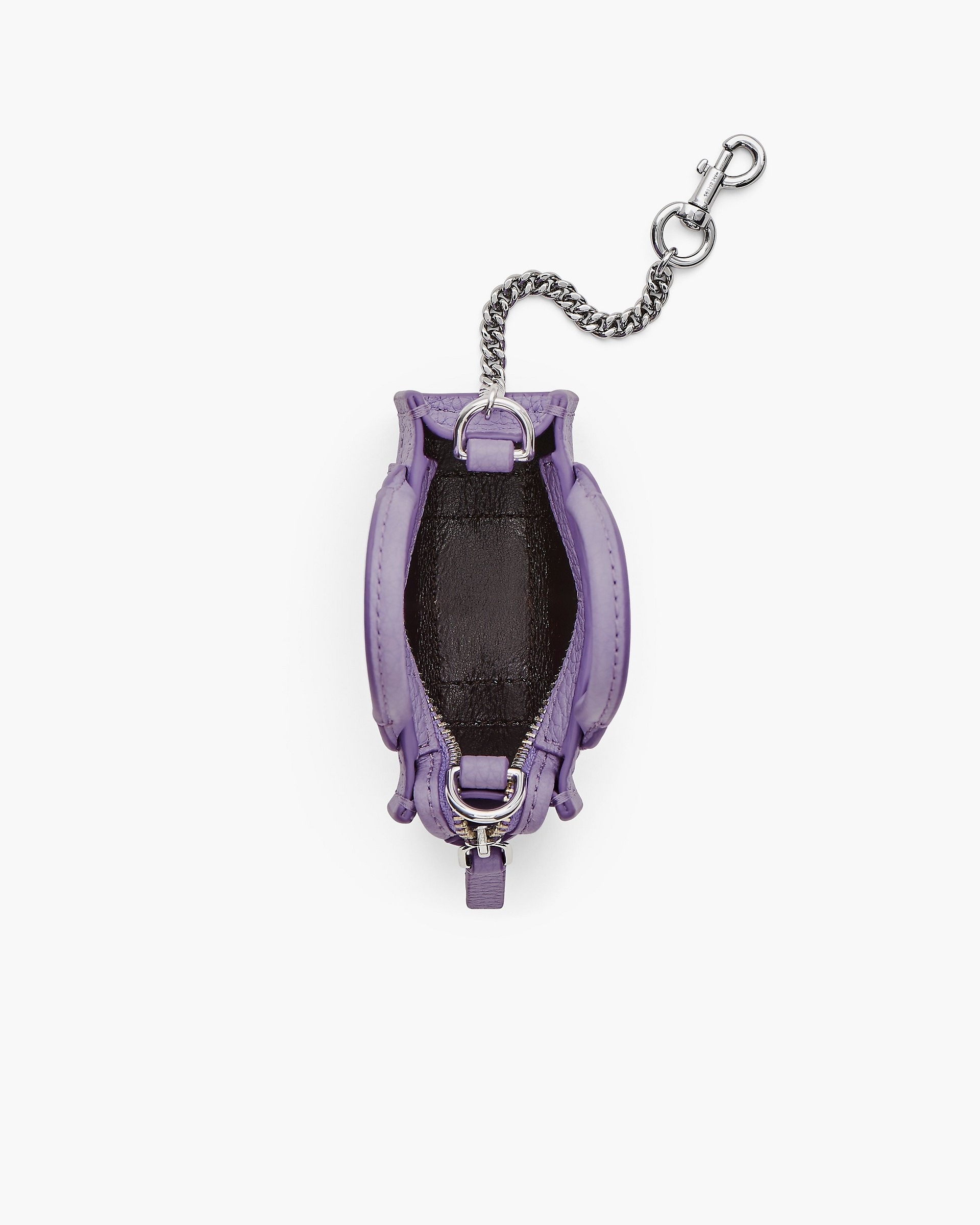 THE NANO TOTE BAG CHARM - 3