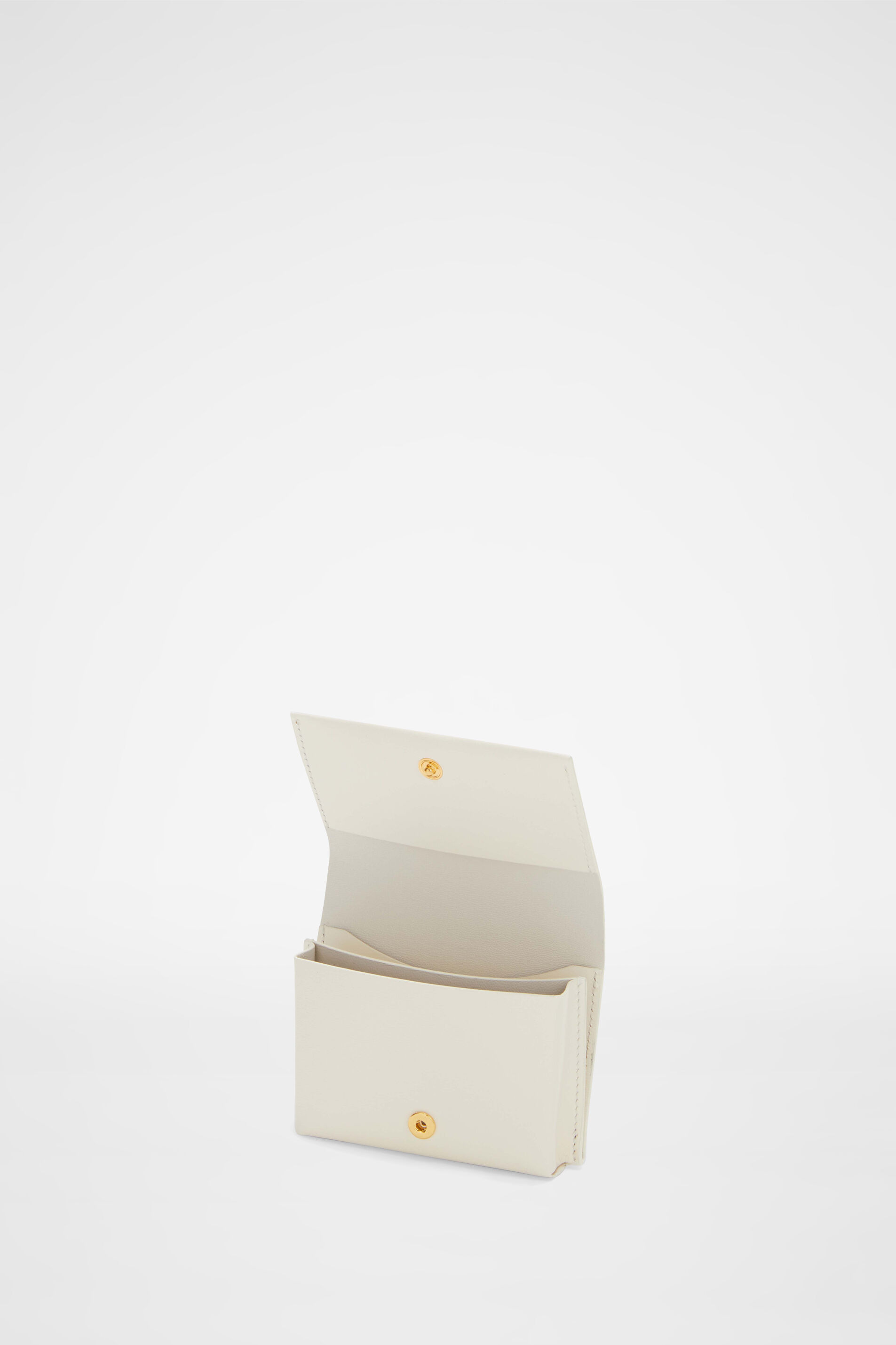 Card Holder - 3