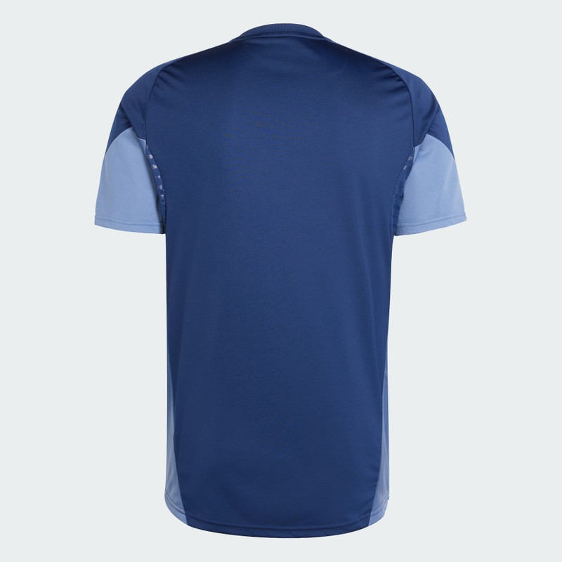 Tiro 25 Competition Training Jersey 3