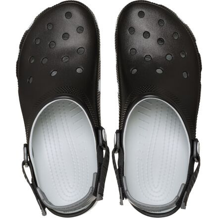 Classic True Sport Clog - 5