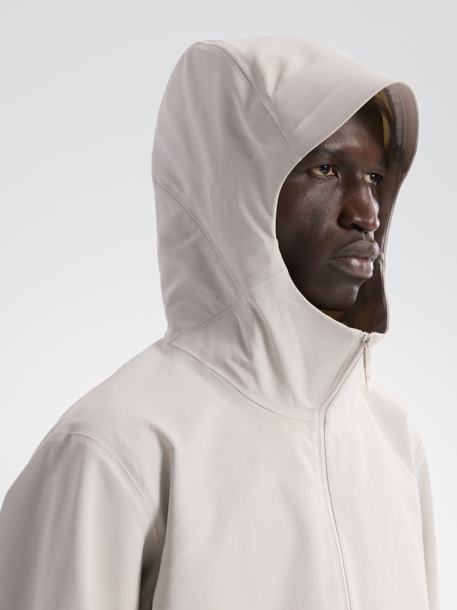 Isogon MX Hoody - 9