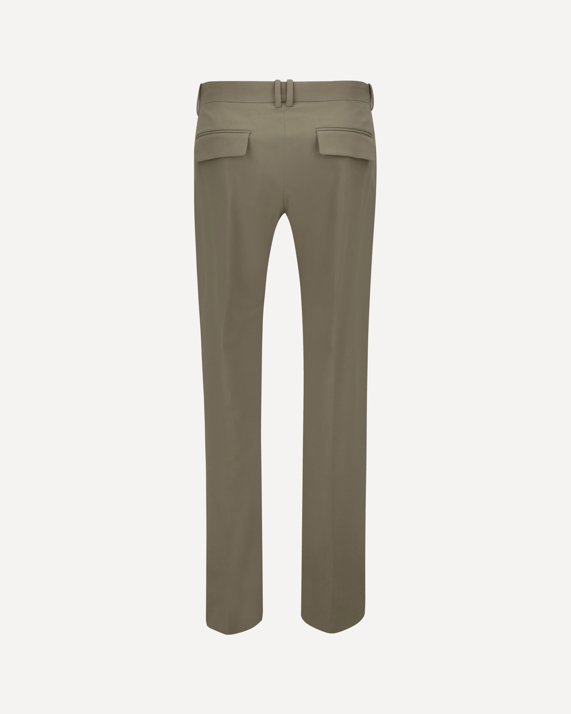 Selvie Pants - 2