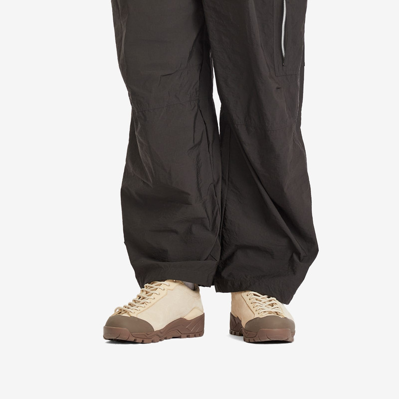 Diemme Diemme Movida Hiking Shoe outlook