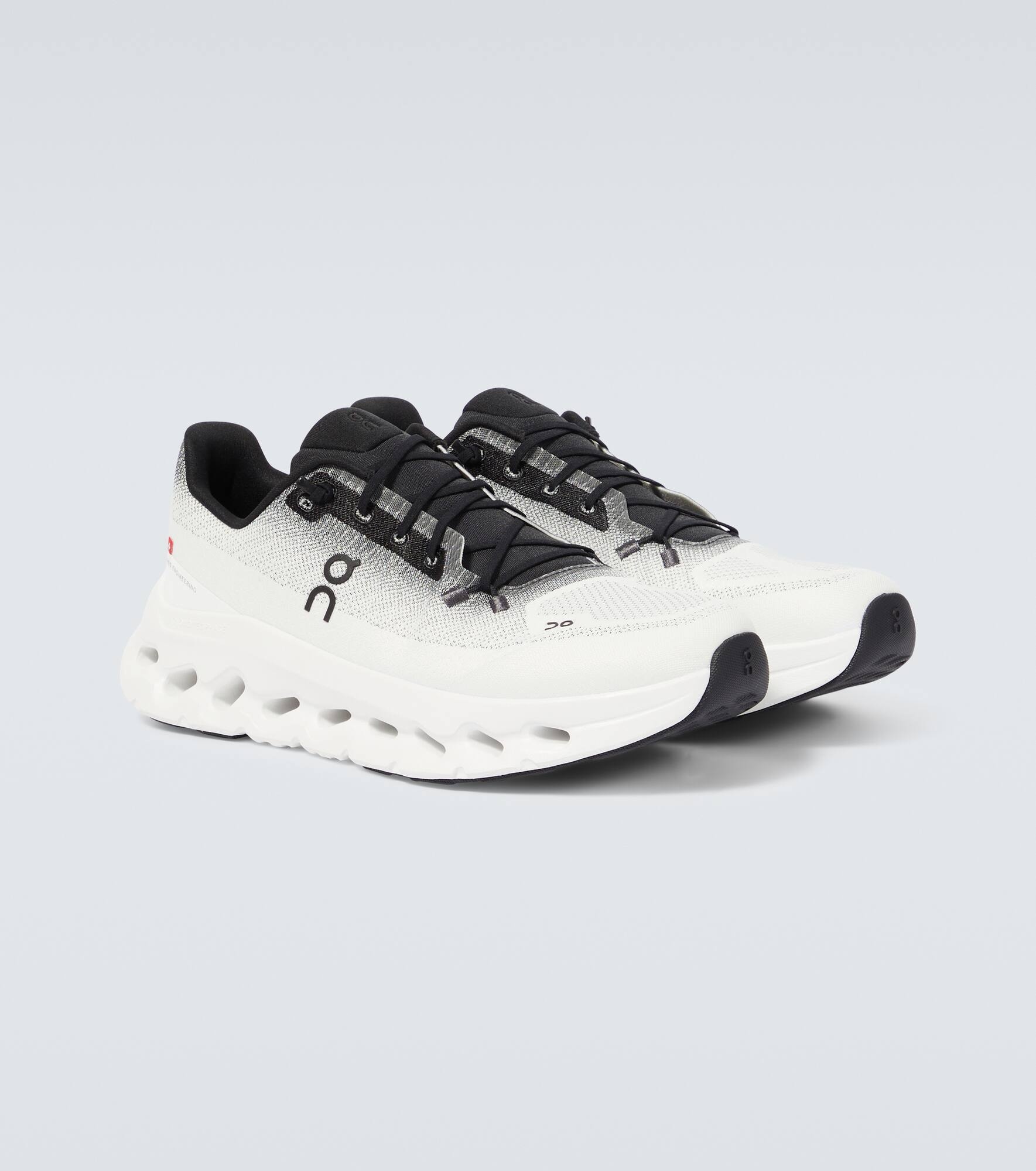 Cloudtilt running shoes - 5