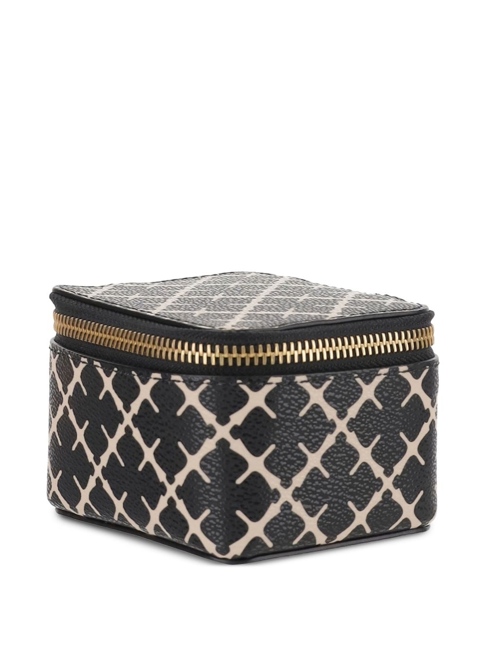 Bae zip makeup bag - 3