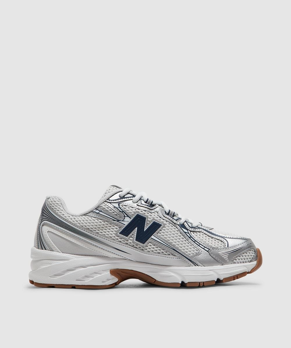 740 sneaker - 3