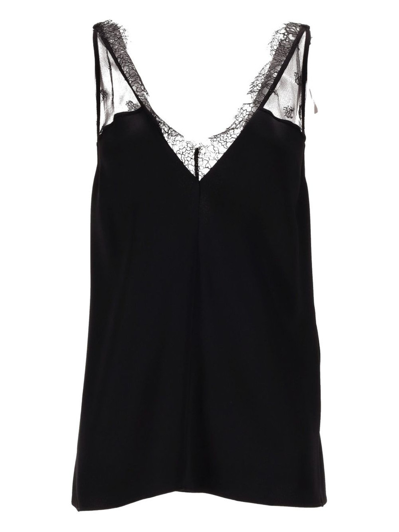 lace top 1