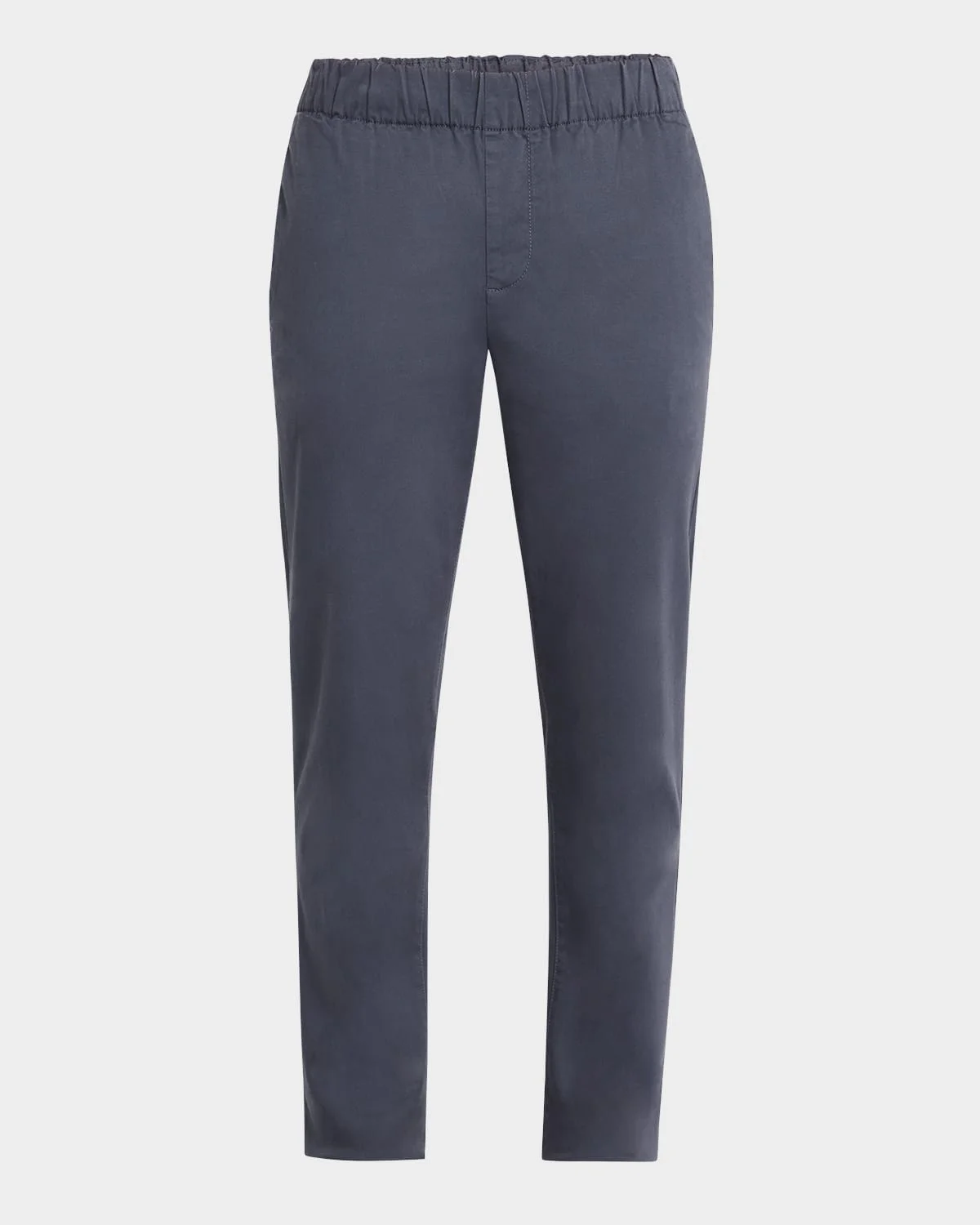 Men's Julian Drawstring Pants - 1