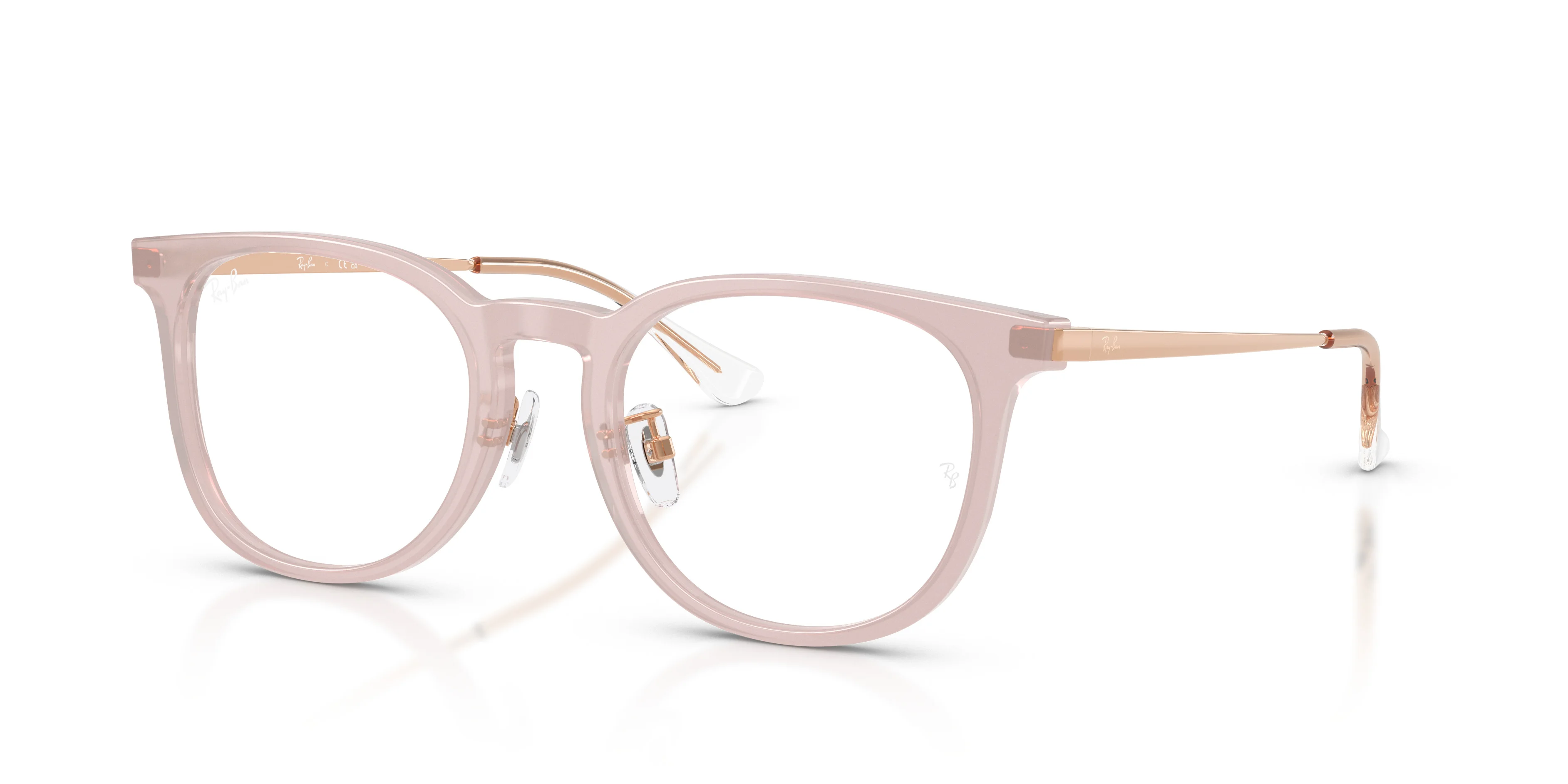 RB5453D OPTICS - 1