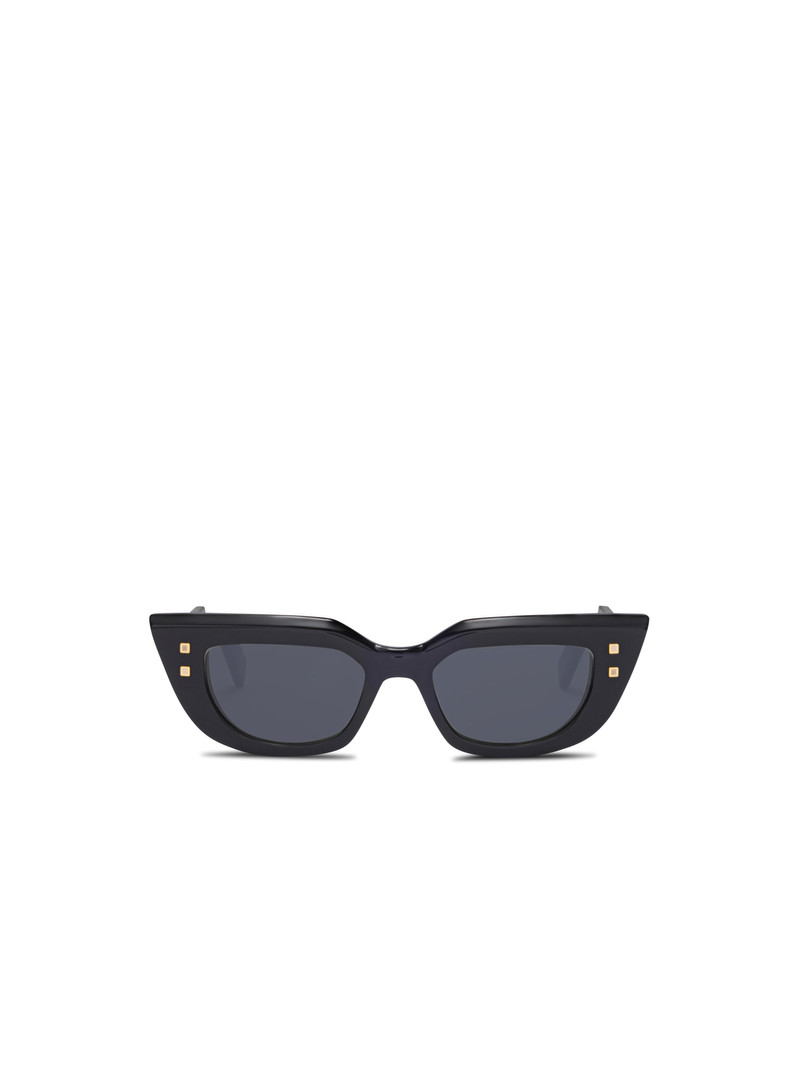 B-Aura sunglasses 1