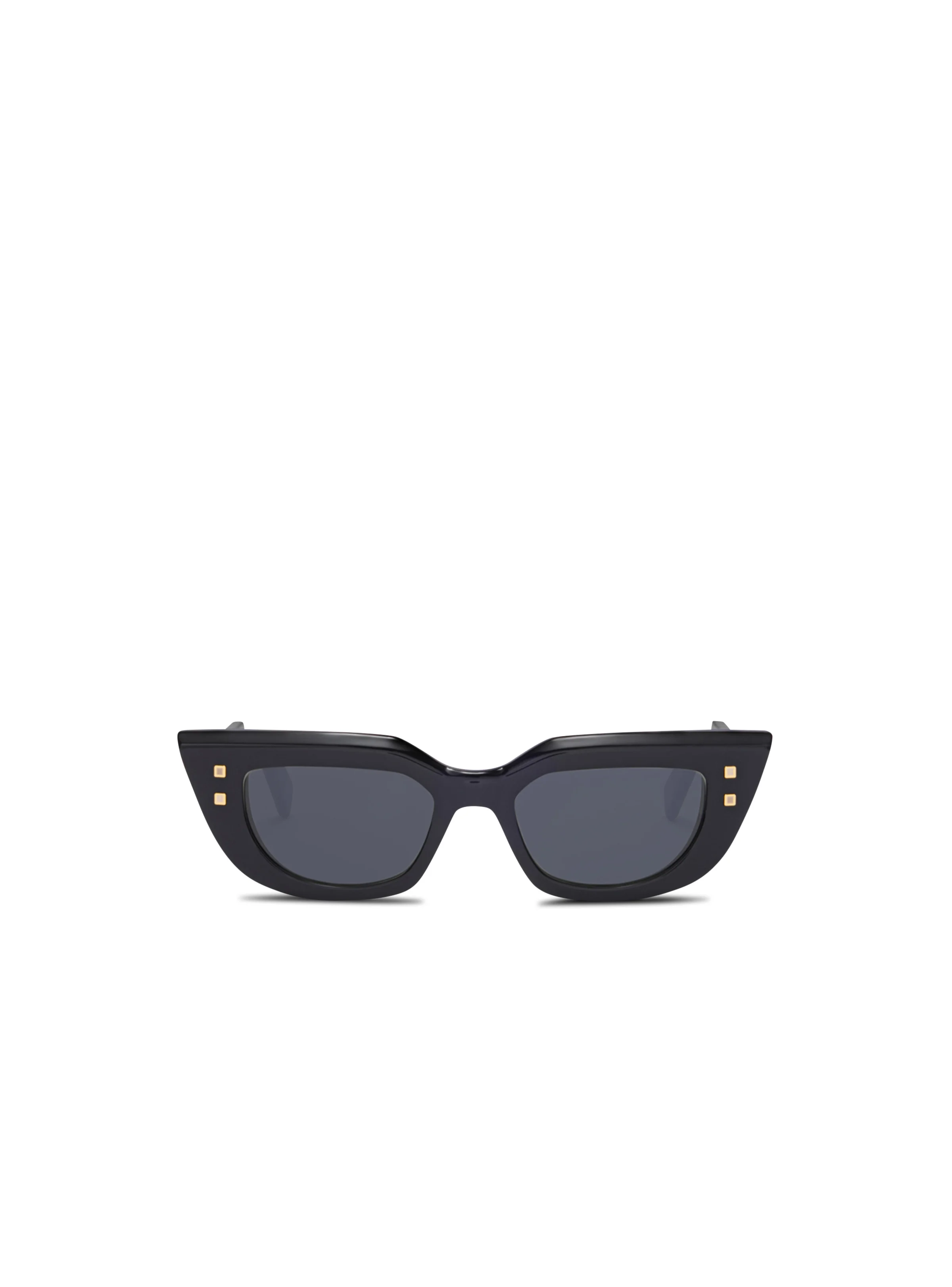 B-Aura sunglasses - 1