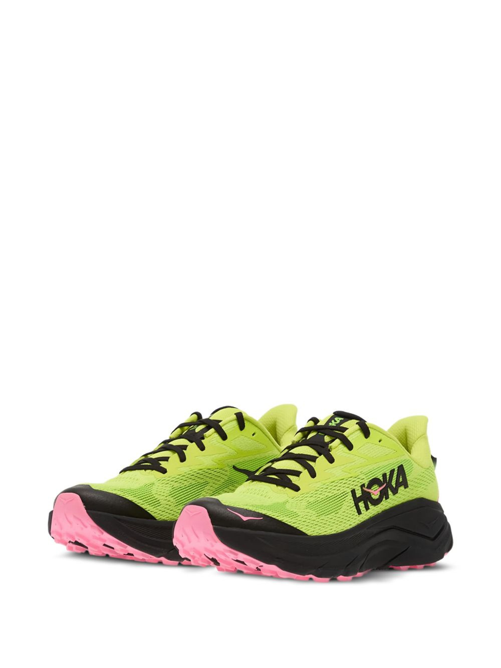 Challenger 8 sneakers - 2