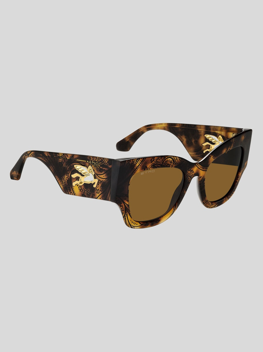 ETROMANIA SUNGLASSES - 3