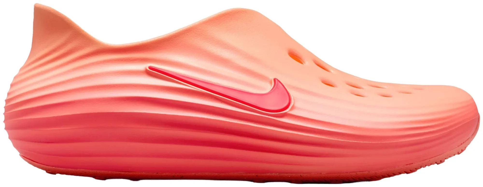 Nike Women's Reactx Rejuven8 Shoe - 1