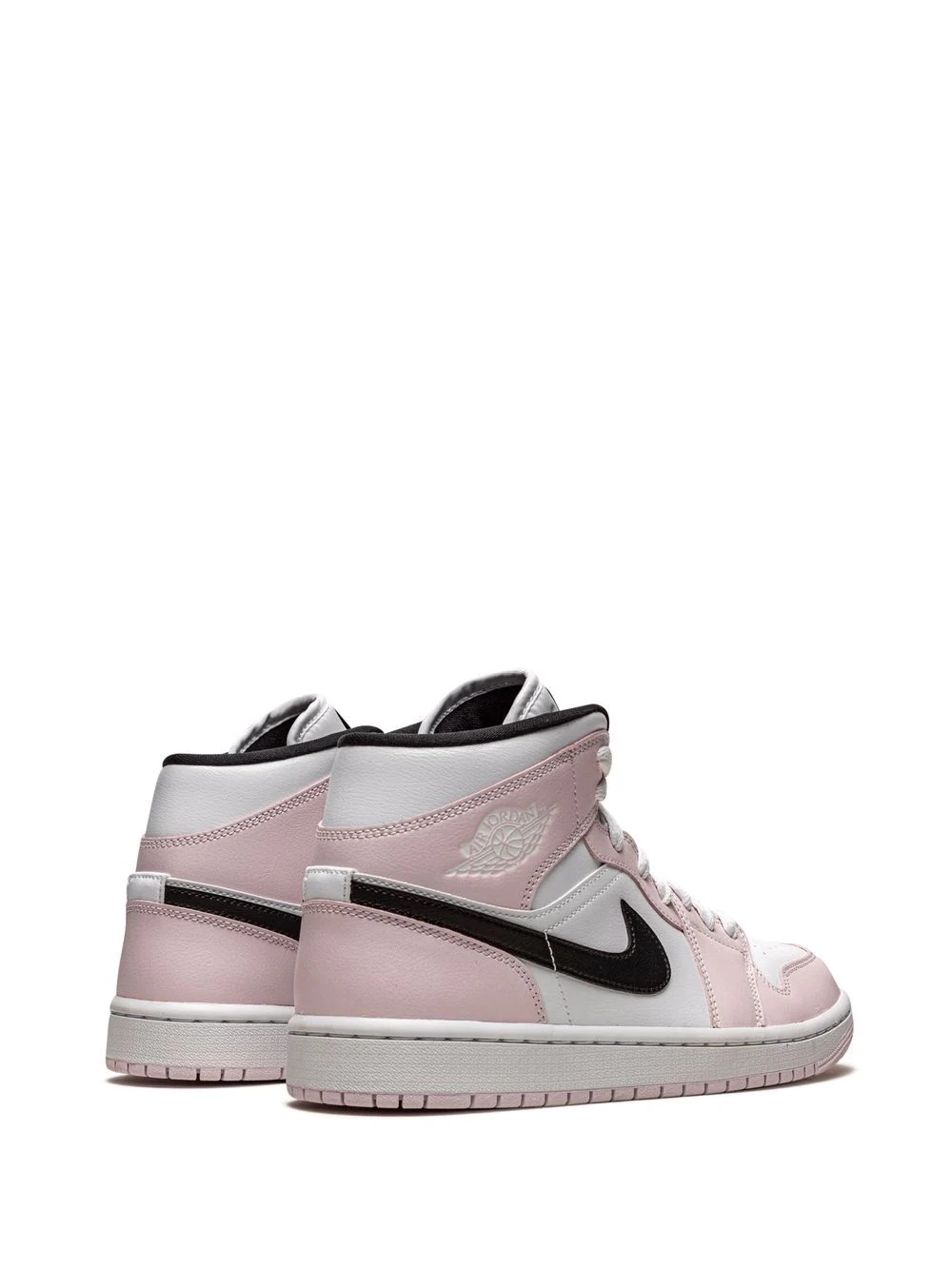 Air Jordan 1 Mid sneakers - 3
