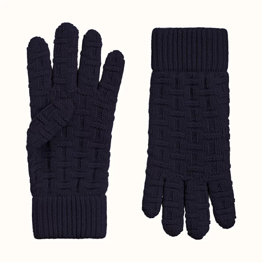 City Ride gloves - 1