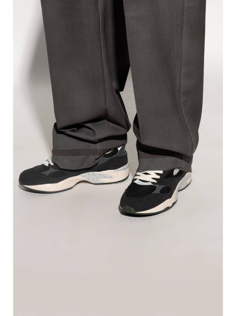 Storm 96 sneakers - 2