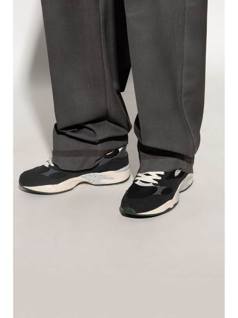 LACOSTE Storm 96 sneakers outlook