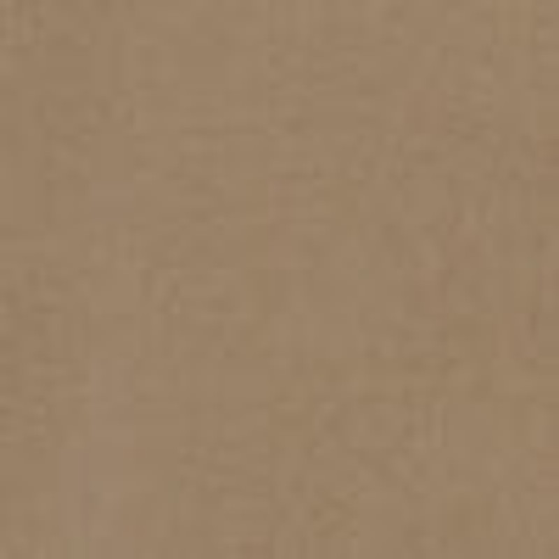 Oyu Jacket in Cotton and Cashmere 7