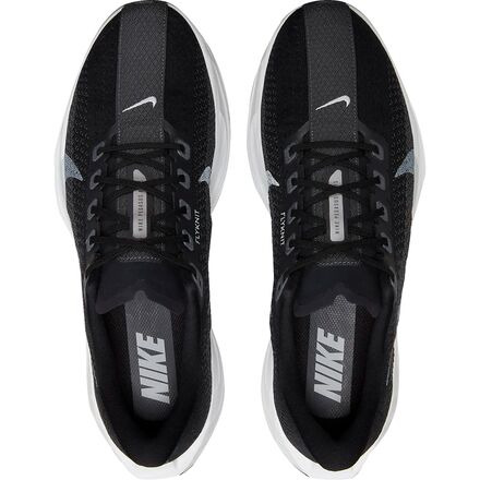 Pegasus Plus Running Shoe - Men's - 3