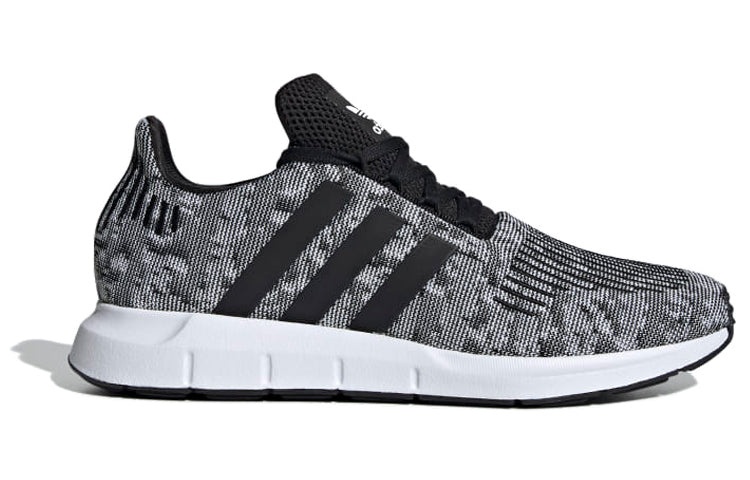 adidas Swift Run 'Jazz' EE4442 - 2