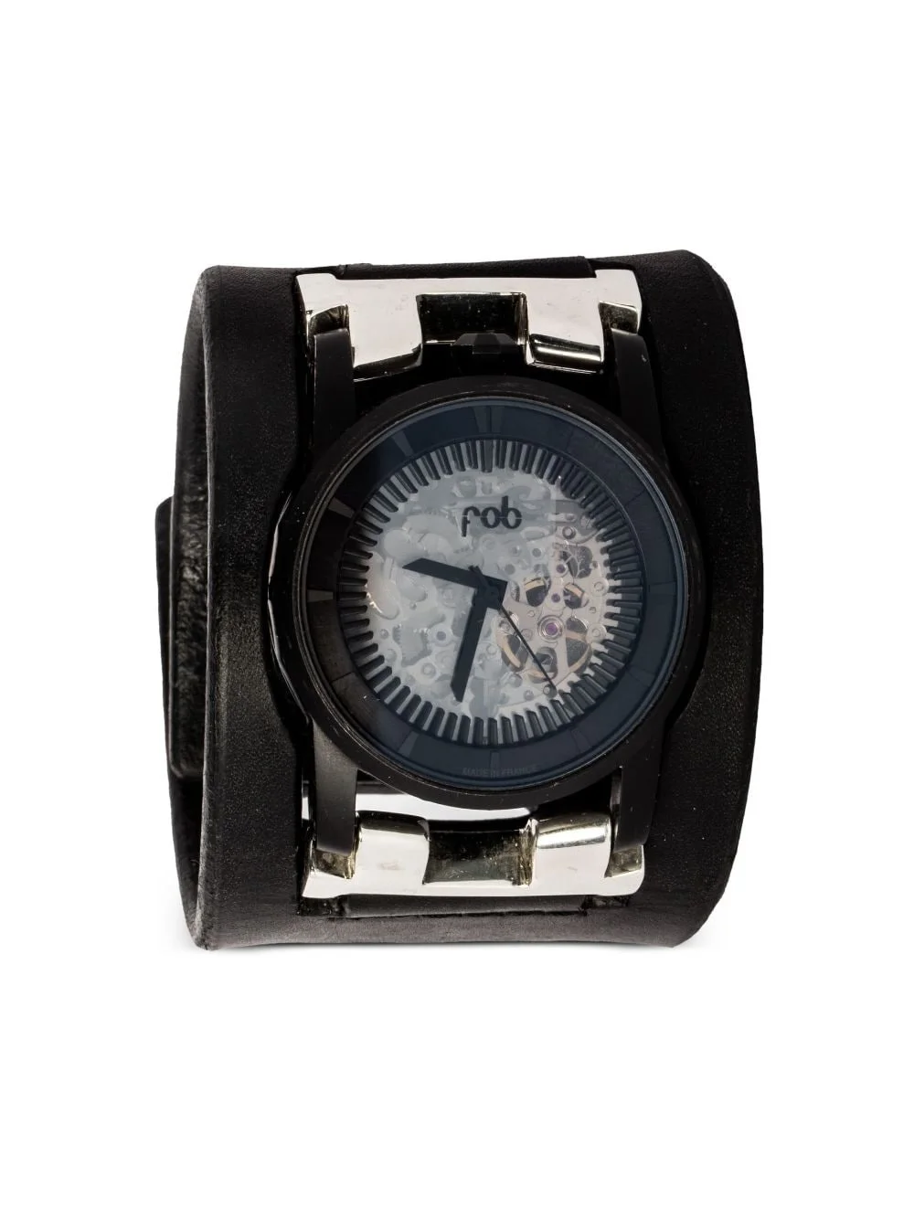 P4âFOB #539 42mm - 1