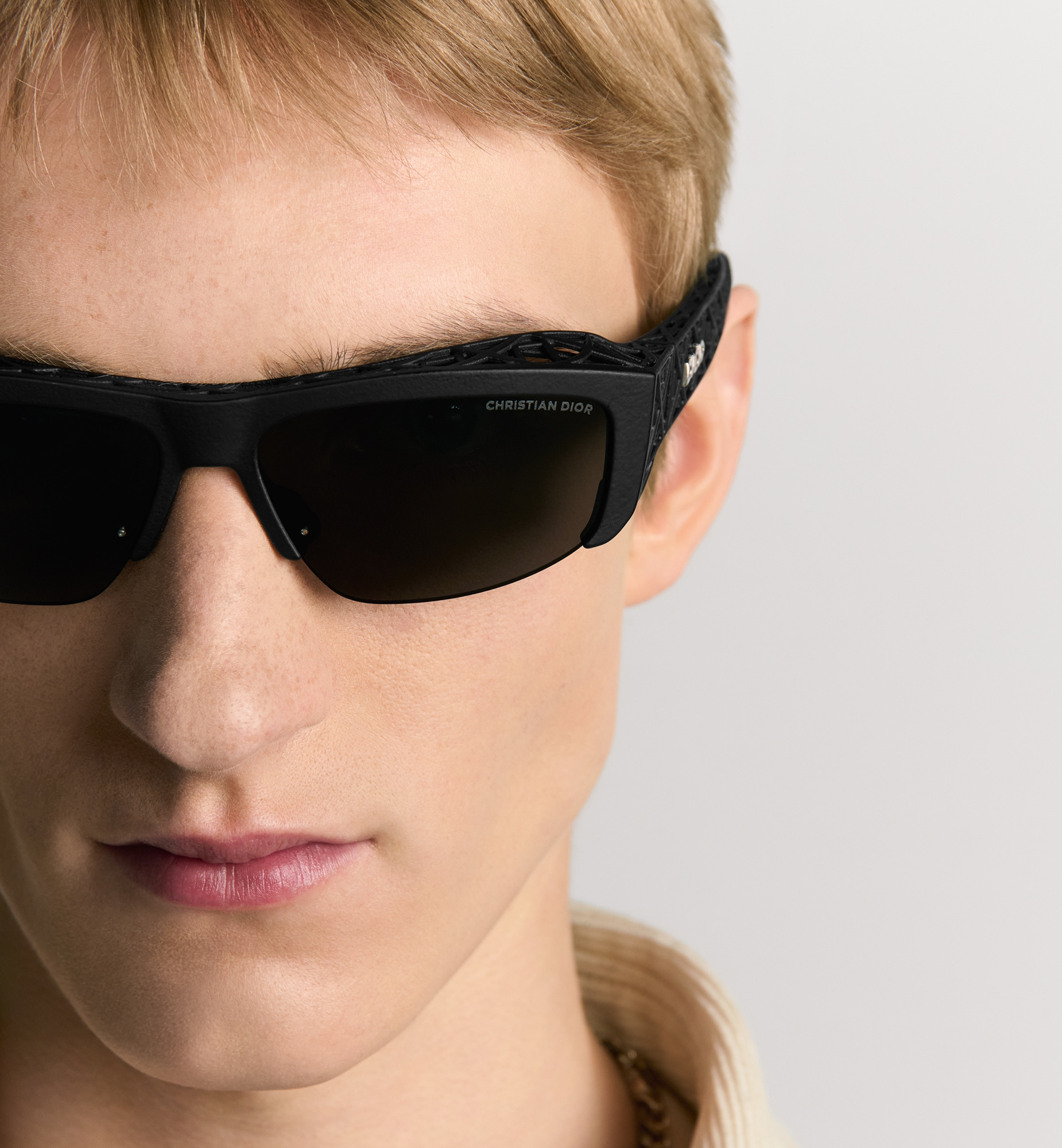 Dior3D S4I - 3