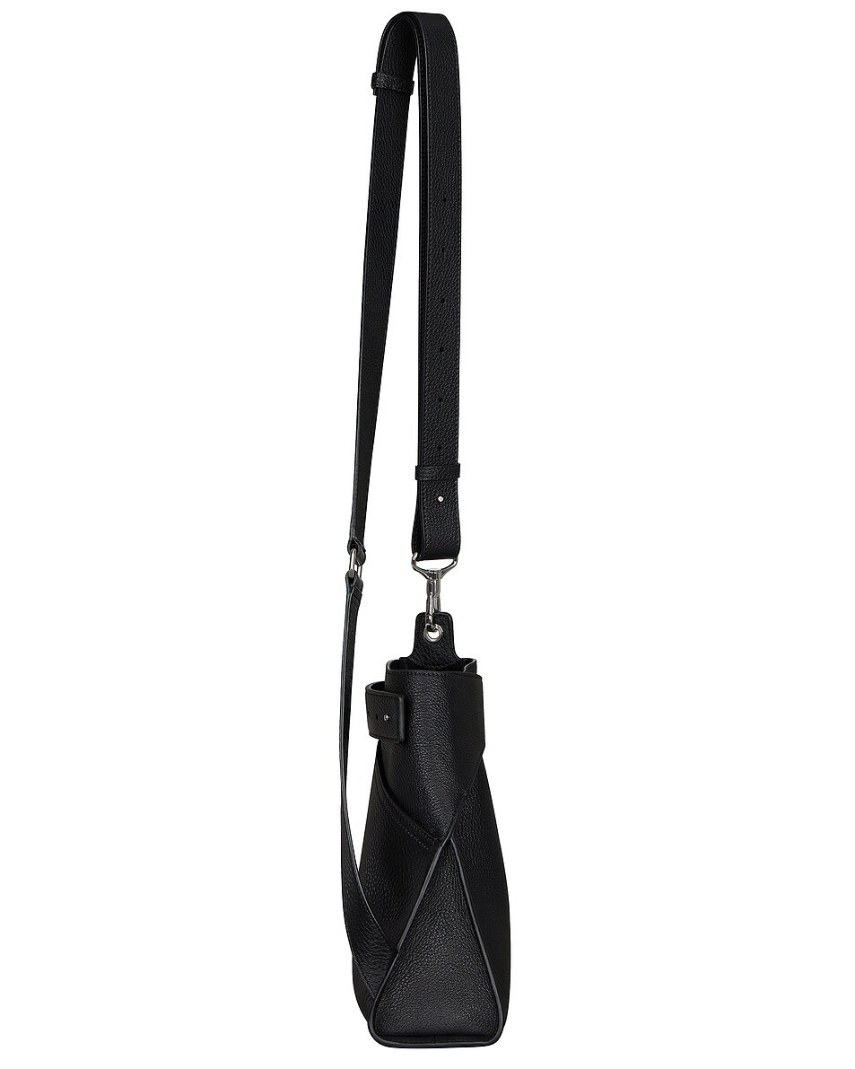 Belted Bag Small - 3
