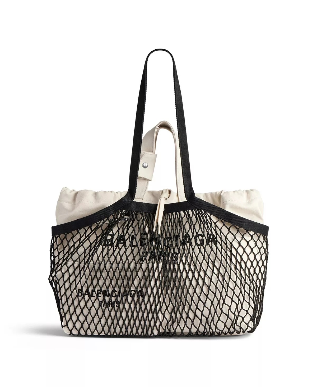 BALENCIAGA 24/7 Tote Bag bloomingdales REVERSIBLE