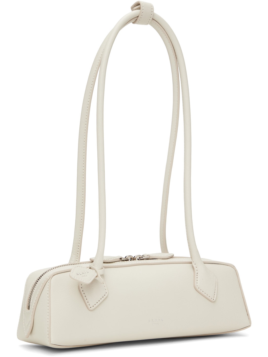 Off-White 'Le Teckel' Small Bag - 2
