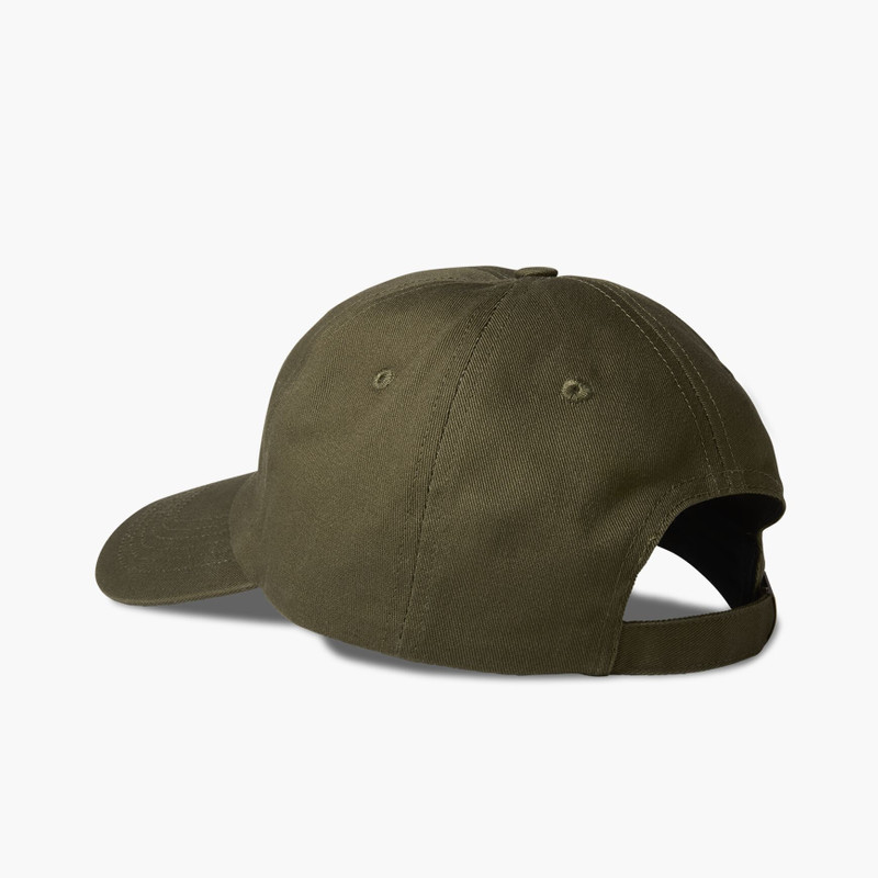 BROOKS The Trailhead Hat outlook