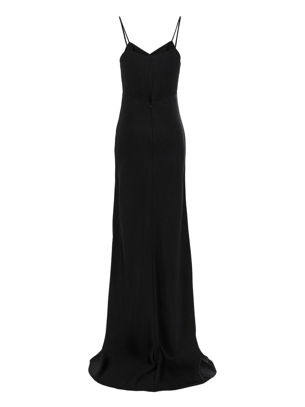 Selce maxi dress - 2