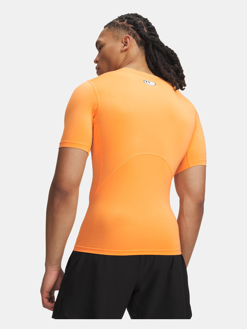 Under Armour HeatGear® outlook