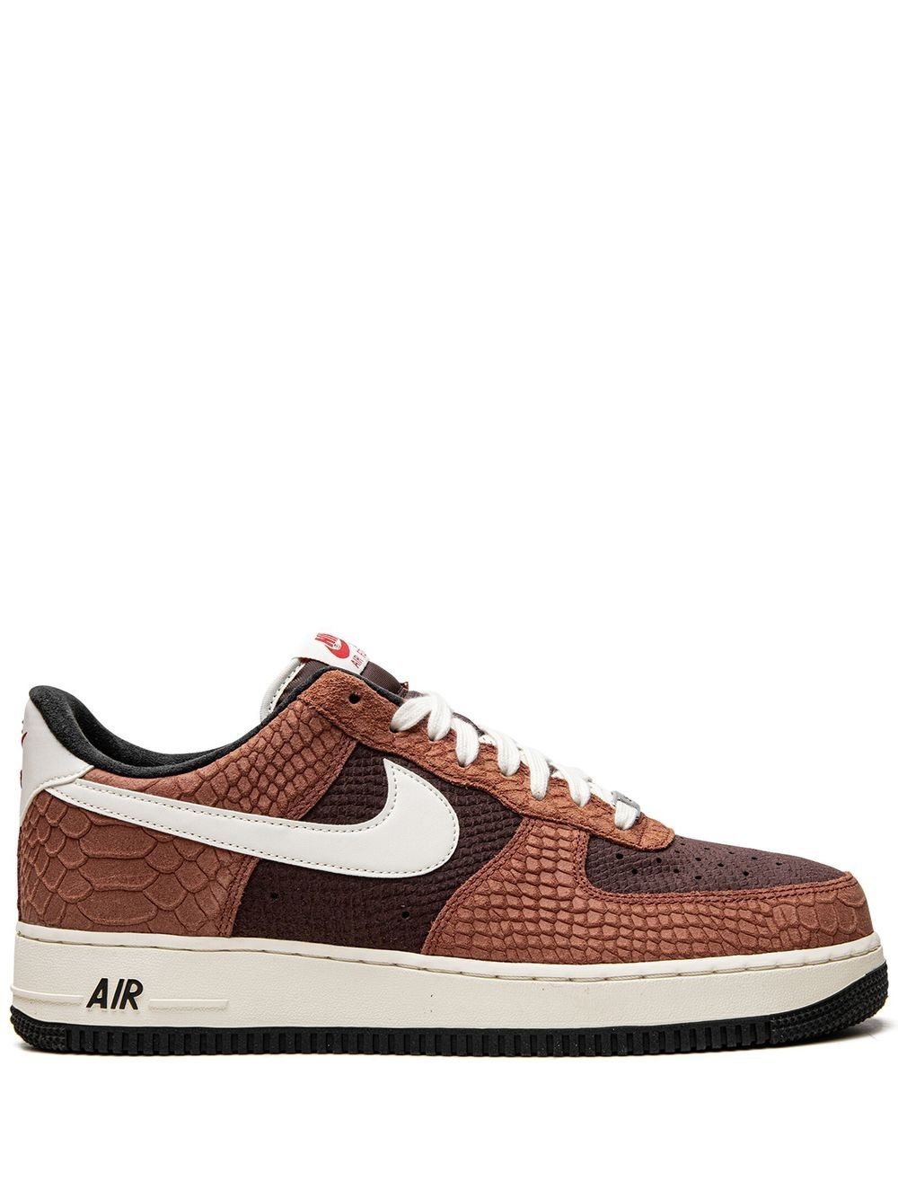 Air Force 1 Premium sneakers - 1