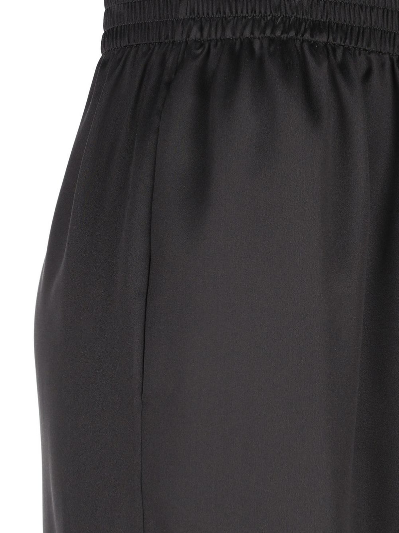 elasticated trousers 4