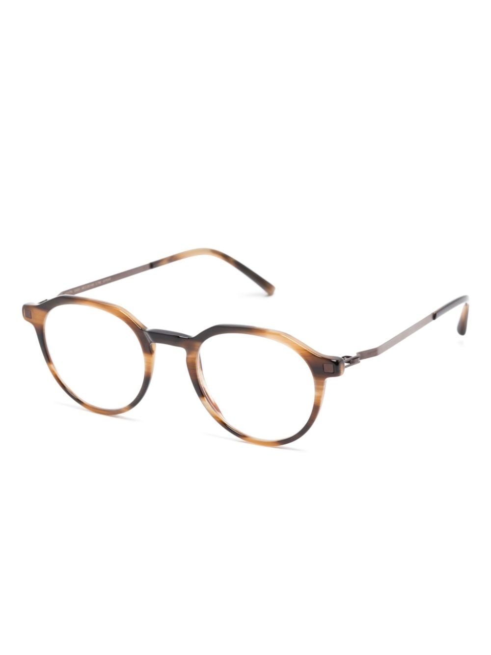 Saga 792 glasses - 2
