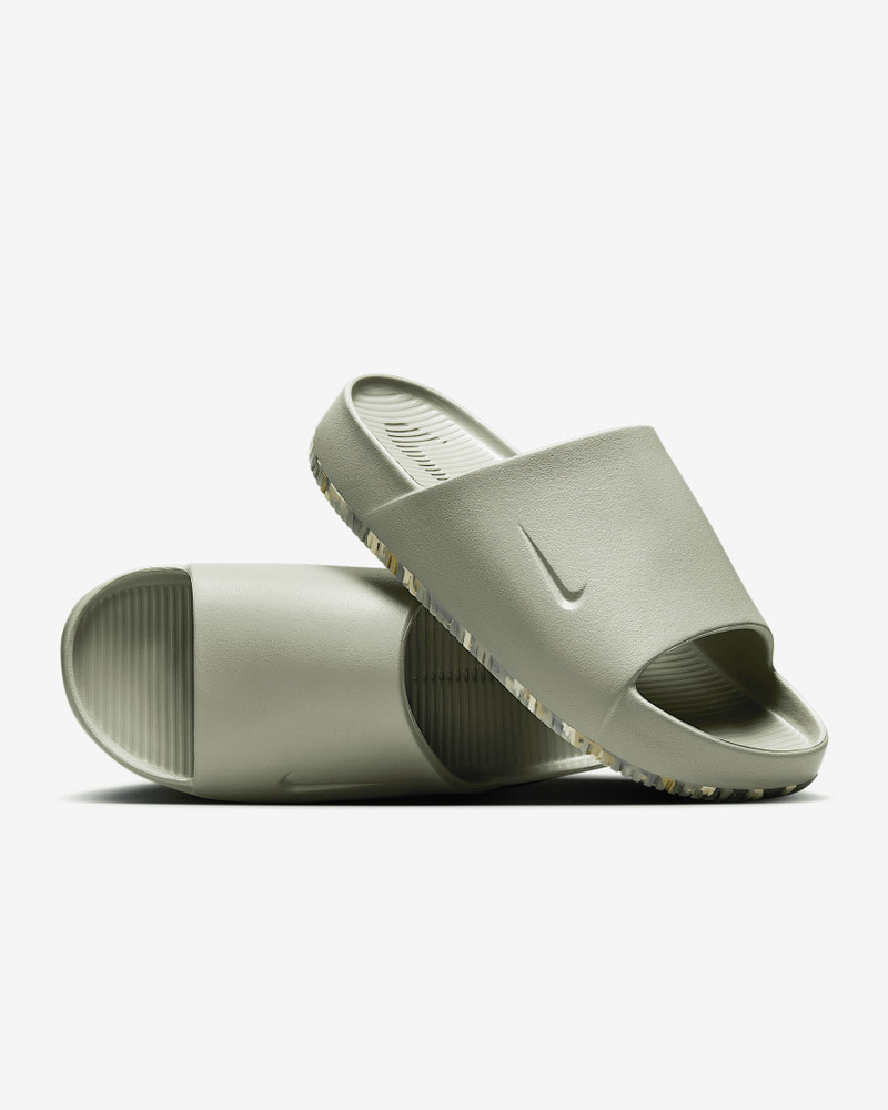 Nike Calm Men's Slides - 1