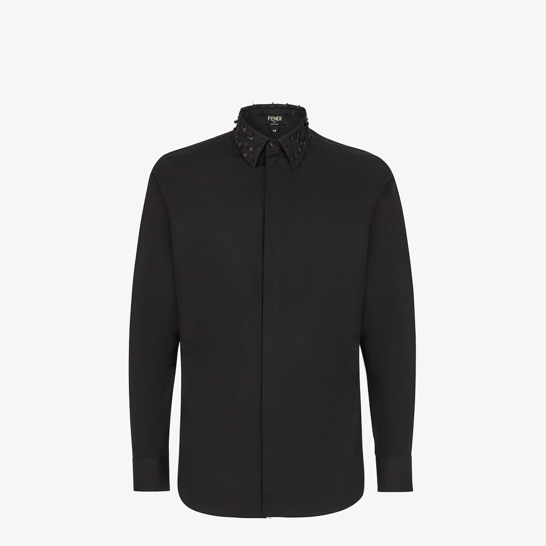 Shirt - 1
