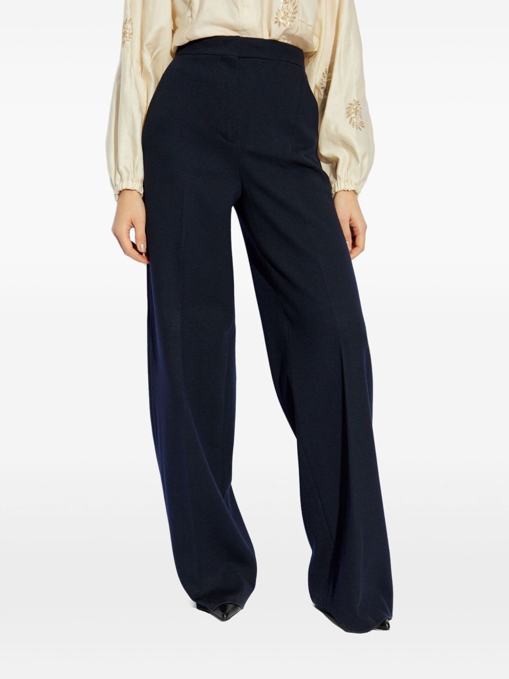 Corea tailored trousers - 2