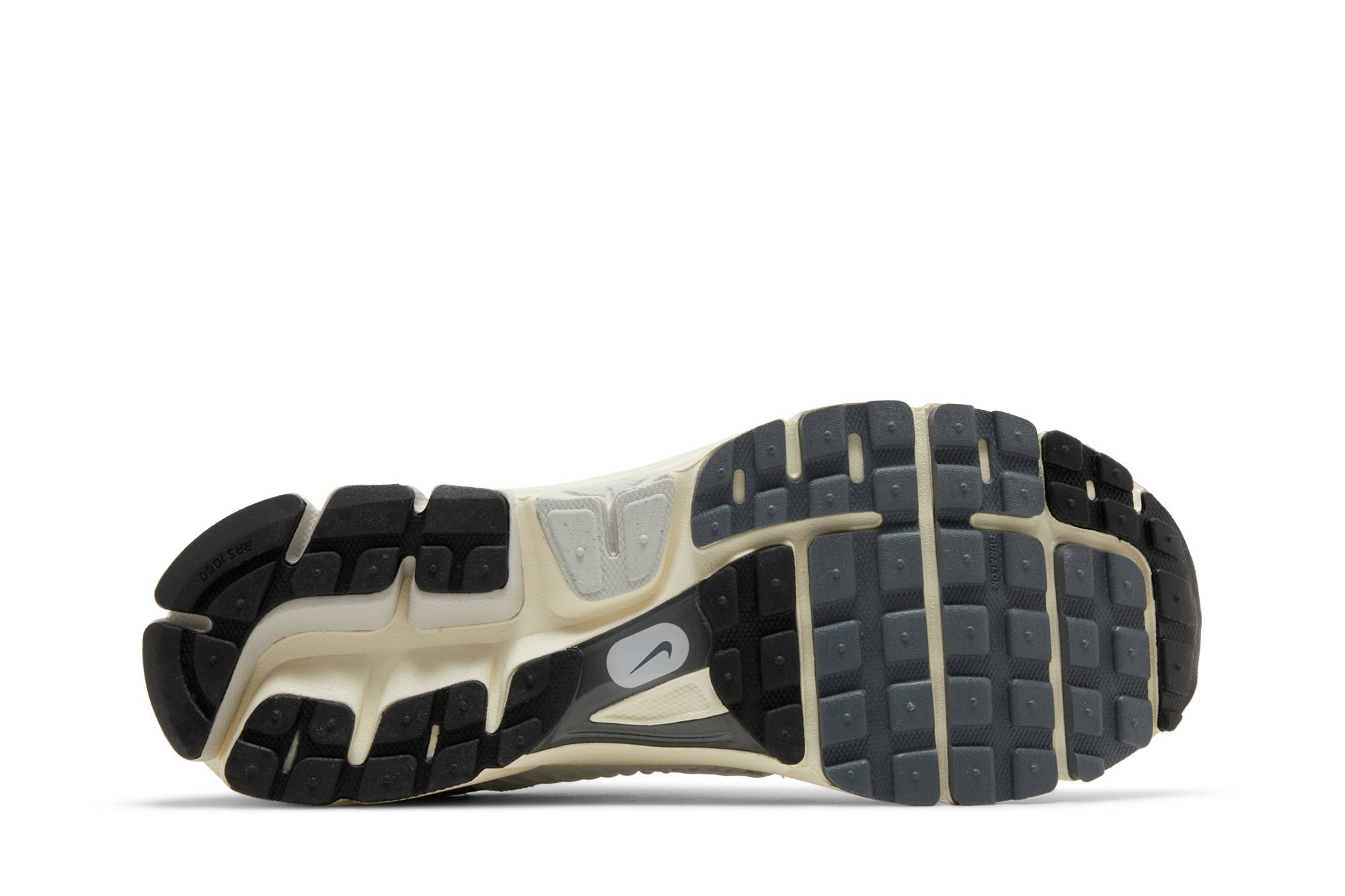 Air Zoom Vomero 5 'Platinum Tint' - 4