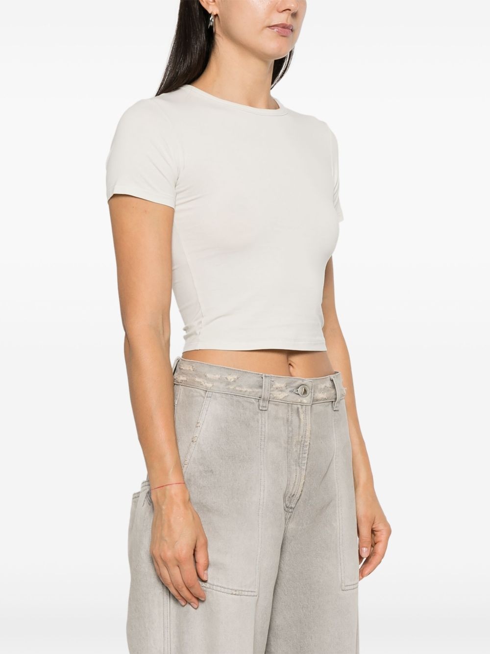 Micro T-shirt - 3