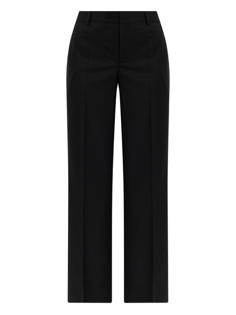 wool trousers 1