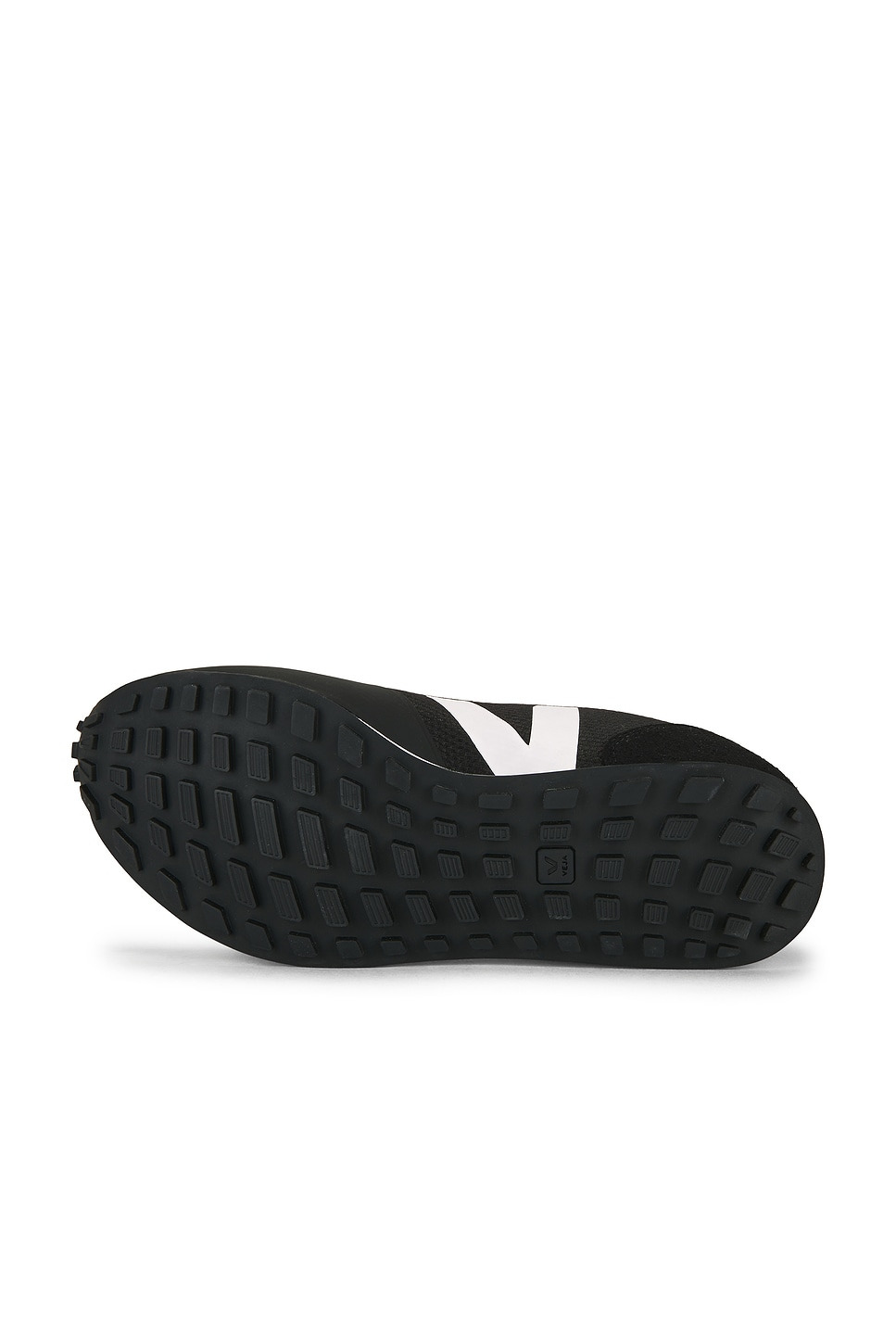 SDU Sneaker - 6