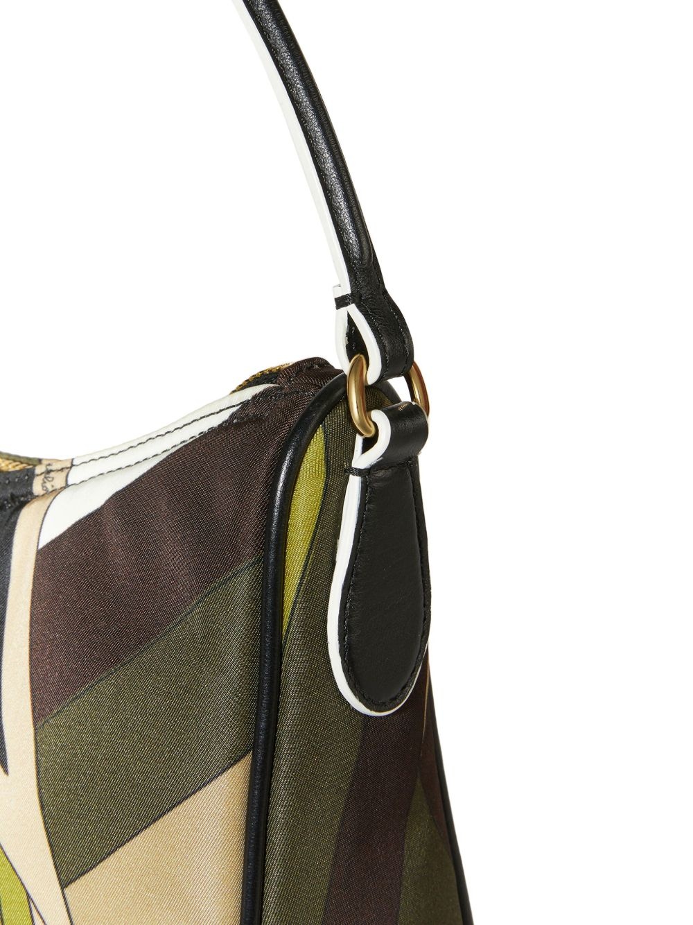 Yummy shoulder bag - 4