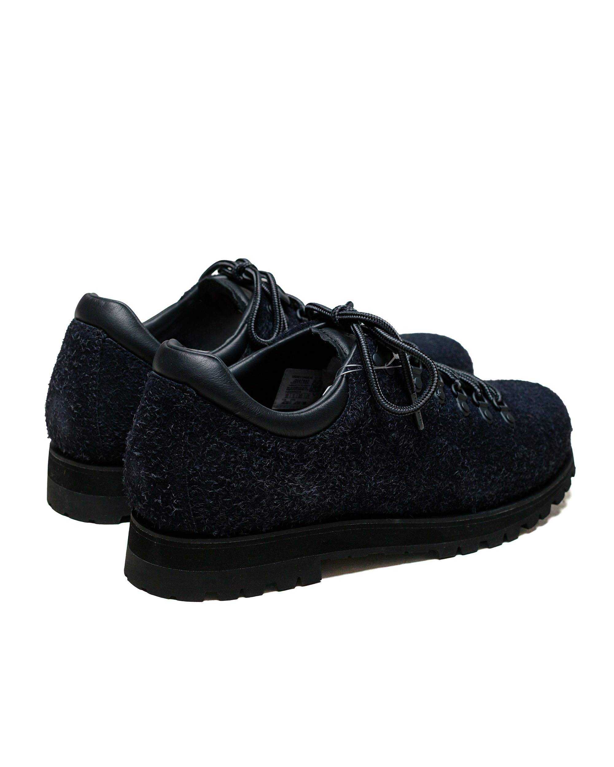 Merrell Wilderness 1TRL Black - 3