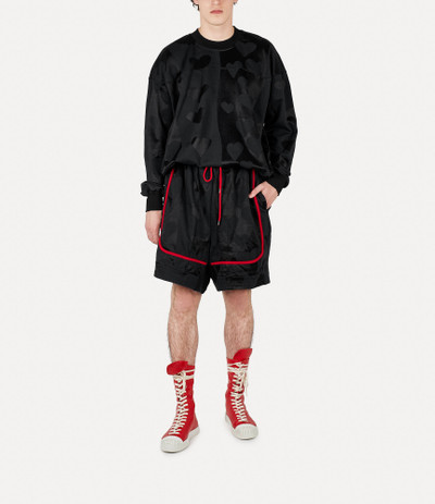 Vivienne Westwood BOXING SHORTS outlook