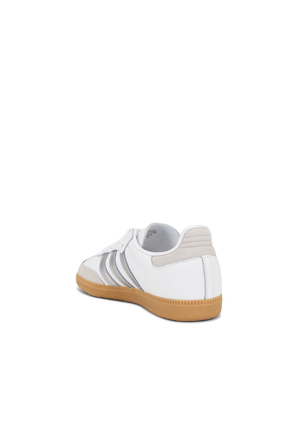 Samba OG Sneaker - 3
