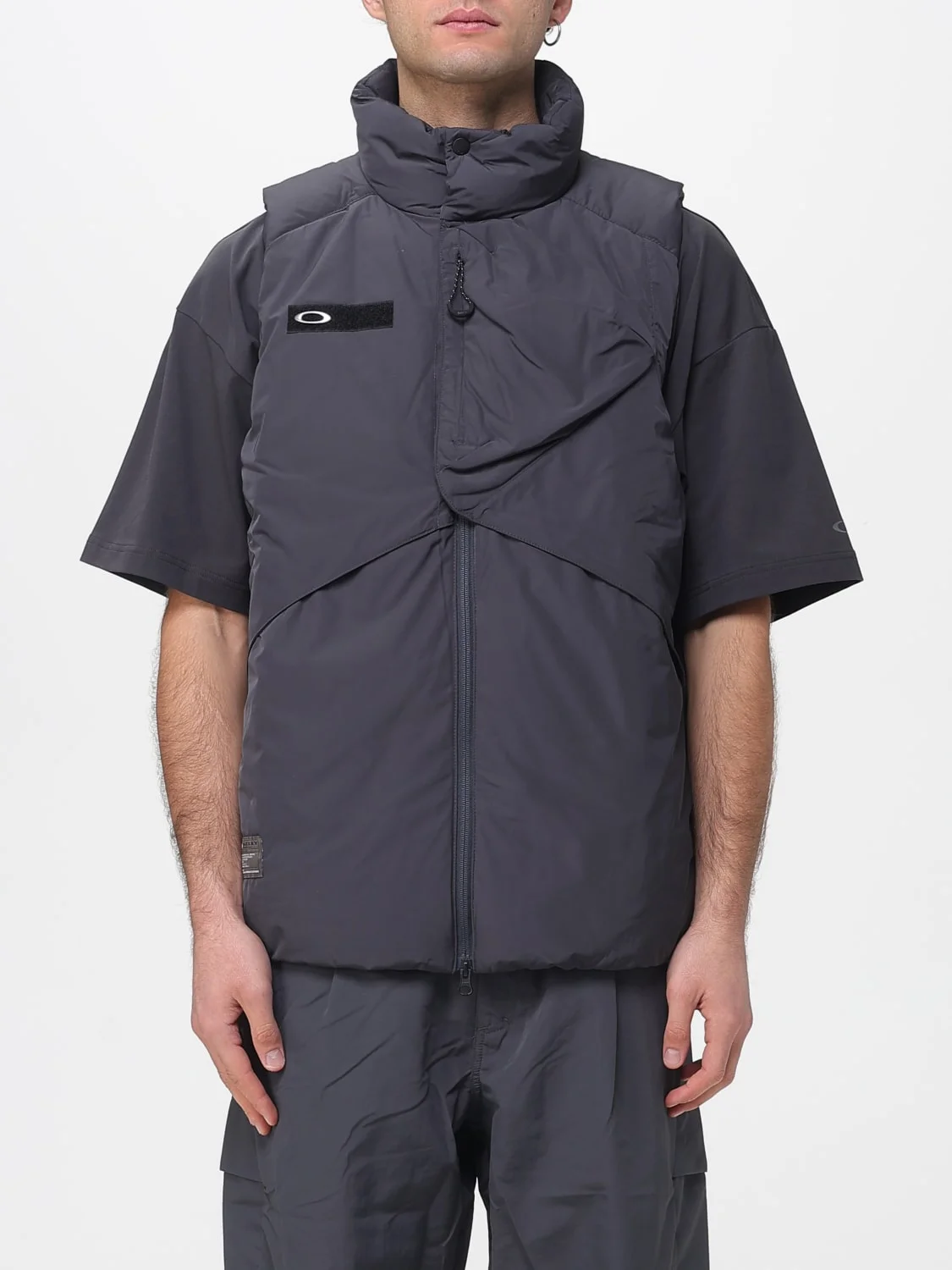 Sweater men Oakley - 1