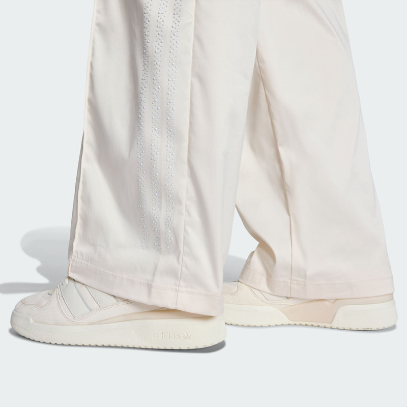 PEARL FIREBIRD LOOSE TRACKPANTS 6
