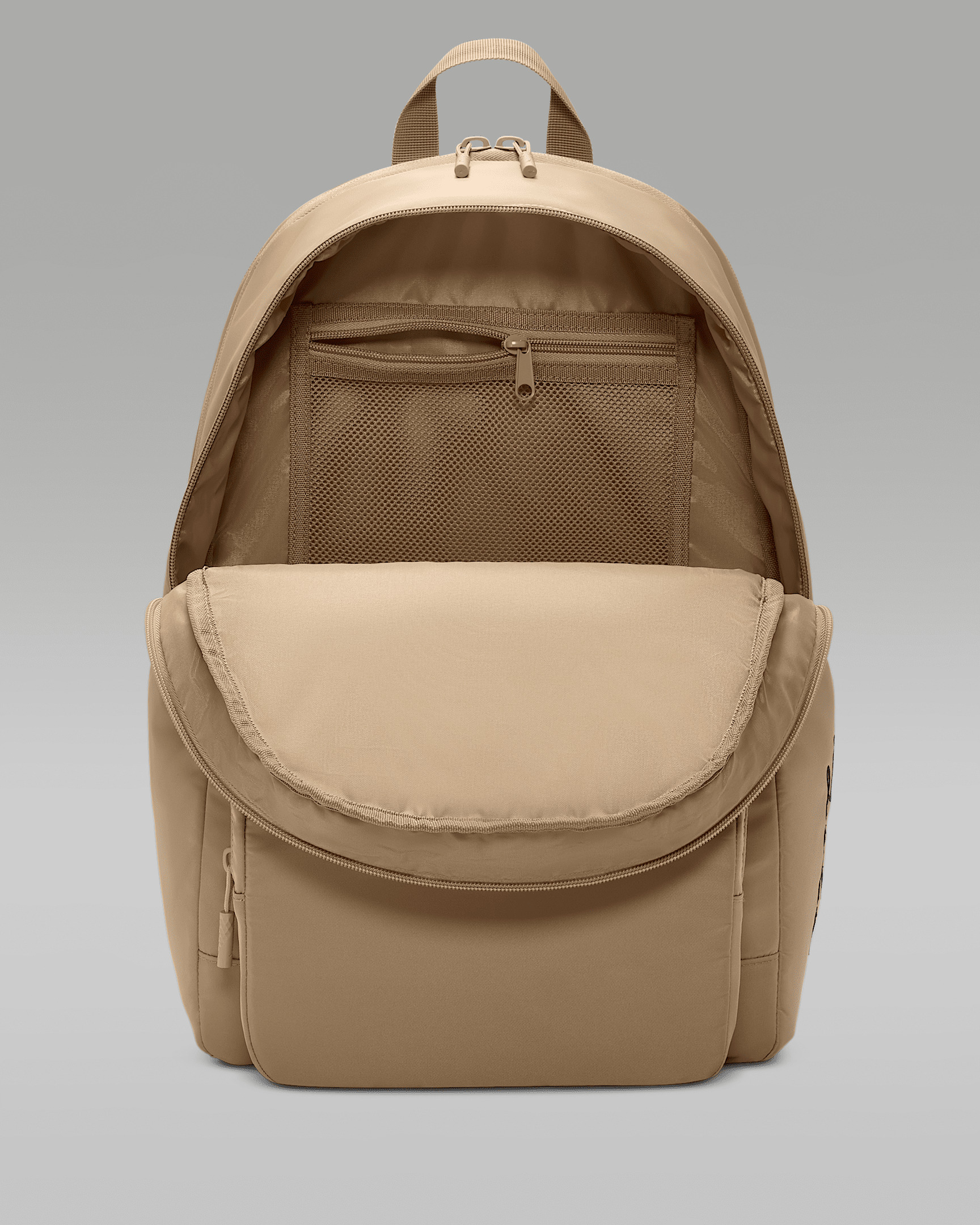 Jordan MVP Backpack (20L) - 4